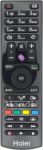 RC4870 (0530018912)