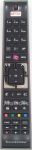 RCA4995 (23442983)