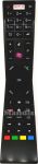 RCA249101 (30095593)