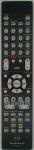 RC005UD (307010078008M)