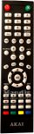 AKTV4620Smart