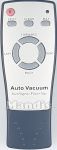 Auto Vacuum