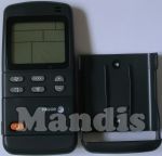 ADK000622