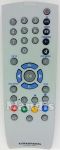 Tele Pilot 165 C (759551159300)