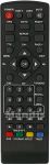 HD-999 (ver. 1)