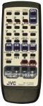 RM-RXVB 90 E (QAL0066003)