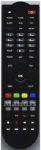 HD260WIFI
