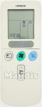 RAR-3U1 (PMRAK18NH6AR02)