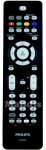 PHILIPS UNIVERSAL (SRP5002/10)