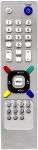 REMCON1299