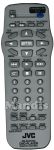 RMSXV070A