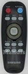 DJ96-00114S