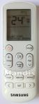 DB93-15169D