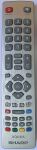 RF Remote Control (SHW-RMC-0003)