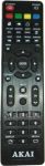 AKTV4024T