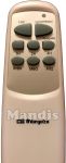 RCM 8225