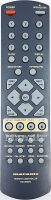 Comando à distância original MARANTZ RC4300DV (00MZK21AW0010)
