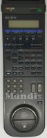 Comando à distância original SONY RMT-V118 (146572451)