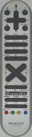 Comando à distância original TECHNICAL RC 1063 (30050086)