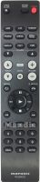 Comando à distância original MARANTZ RC004CD (30701000500AS)