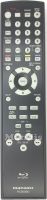 Comando à distância original MARANTZ RC003BD (307010023039M)