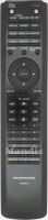Comando à distância original MARANTZ RC003UD (307010052037M)