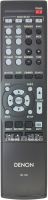 Comando à distância original DENON RC1170 (30701010100AD)