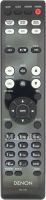Comando à distância original DENON RC-1175 (30701011500AD)