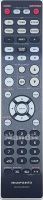 Comando à distância original MARANTZ RC002PMCD (30701016500AM)