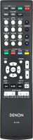Comando à distância original DENON RC-1189 (30701016700AD)
