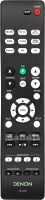 Comando à distância original DENON RC-1225 (30701025900AD)
