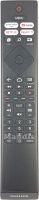 Comando à distância original PHILIPS HR45B-GJ14 (398GR10BEPHN0058HR)
