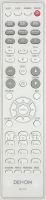 Comando à distância original DENON RC-1174 (963307101280S)