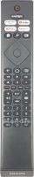 Comando à distância original PHILIPS 398GR10BEPHN0041BC (996592100233)