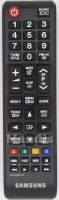 Comando à distância original SAMSUNG TM1240 (AA59-00741A)