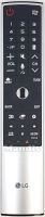 Comando à distância original LG AN-MR700 (AKB75455602)
