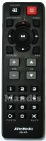 Comando à distância original AVERMEDIA RM-KS