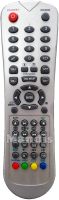 Comando à distância original KENMARK B 3210 HD