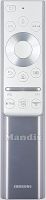 Comando à distância original SAMSUNG BN59-01311G