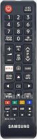 Comando à distância original SAMSUNG BN59-01321A