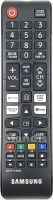 Comando à distância original SAMSUNG BN59-01483C