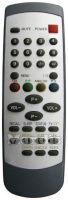 Comando à distância original EASY LIVING REMCON930