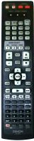 Comando à distância original DENON RC1146 (307010069004D)