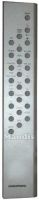 Comando à distância original GRUNDIG 720117135100