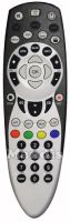Comando à distância original GRUNDIG 720117144900