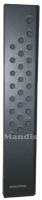 Comando à distância original GRUNDIG UMS4101 (759550510100)
