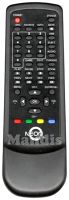 Comando à distância original NEOM JX-2022E