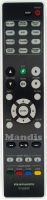 Comando à distância original MARANTZ RC028SR (30701021600AS)
