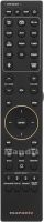 Comando à distância original MARANTZ RC052SR