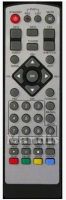 Comando à distância original FERSAY T102FTAUSBPVR